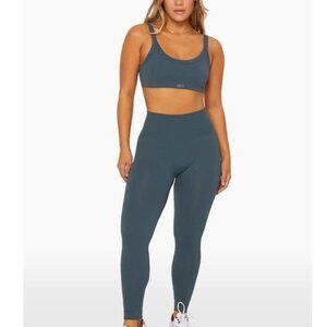 SET Active Sportbody Set